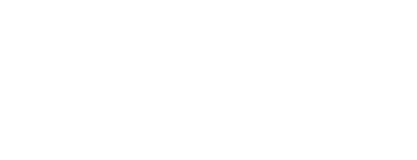 Quest Products LLC