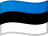 Estonia flag
