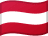 Austria flag