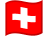 Switzerland flag