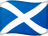 Scotland flag