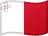 Malta flag