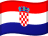 Croatia flag